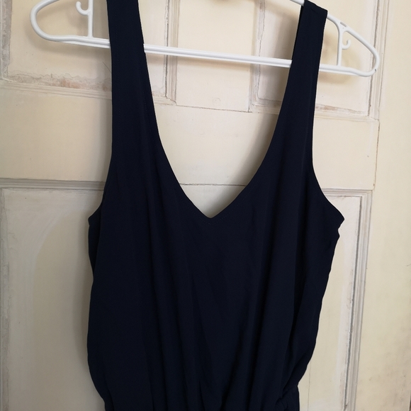 Show me your mumu Kendall Maxi dress size M - Picture 5 of 6